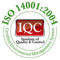 ISO_14001_2004_E
