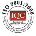 ISO_9001_2008_E