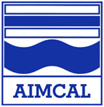 aimcal