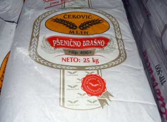 P1110620
